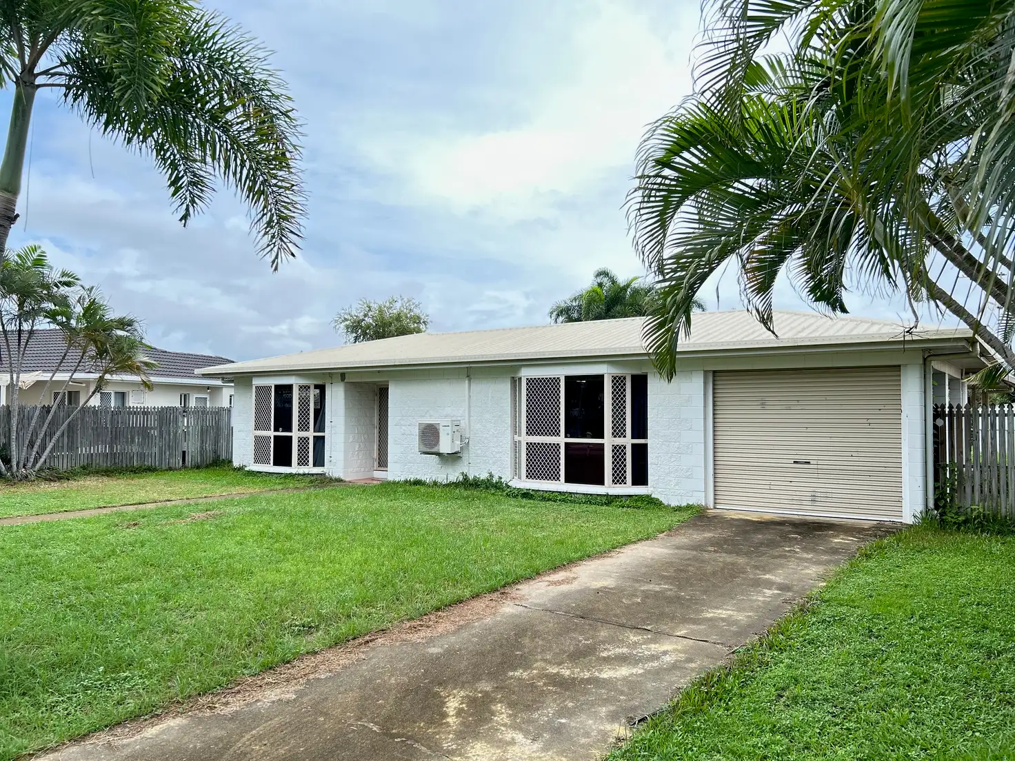 Main view of Homely house listing, 49 Weddel Drive, Annandale QLD 4814