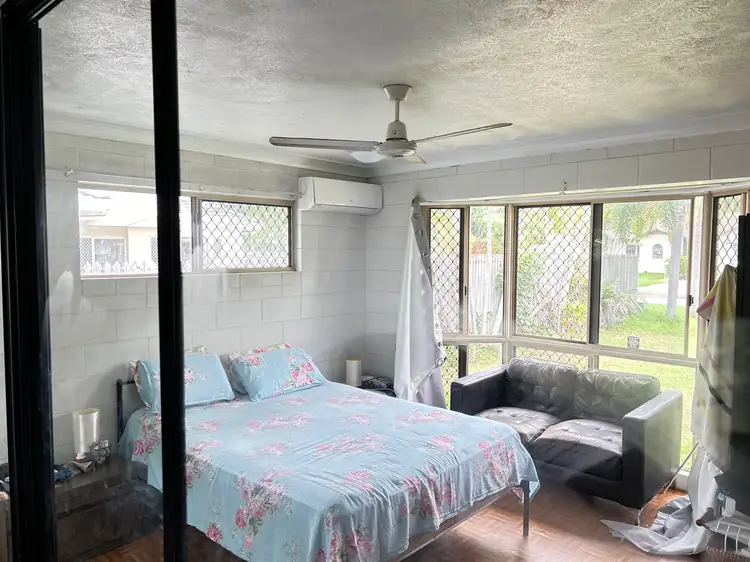Fifth view of Homely house listing, 49 Weddel Drive, Annandale QLD 4814