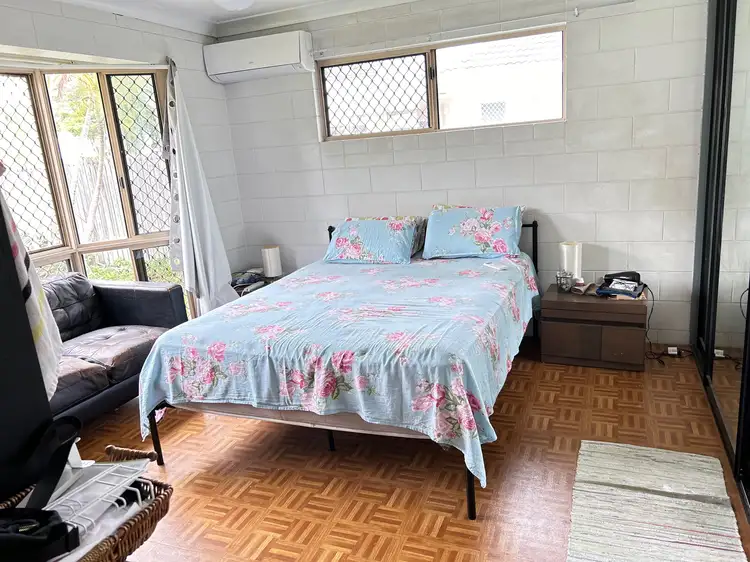 Sixth view of Homely house listing, 49 Weddel Drive, Annandale QLD 4814