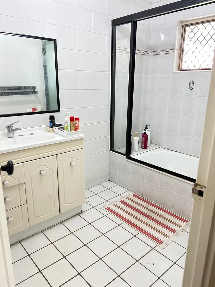 Seventh view of Homely house listing, 49 Weddel Drive, Annandale QLD 4814