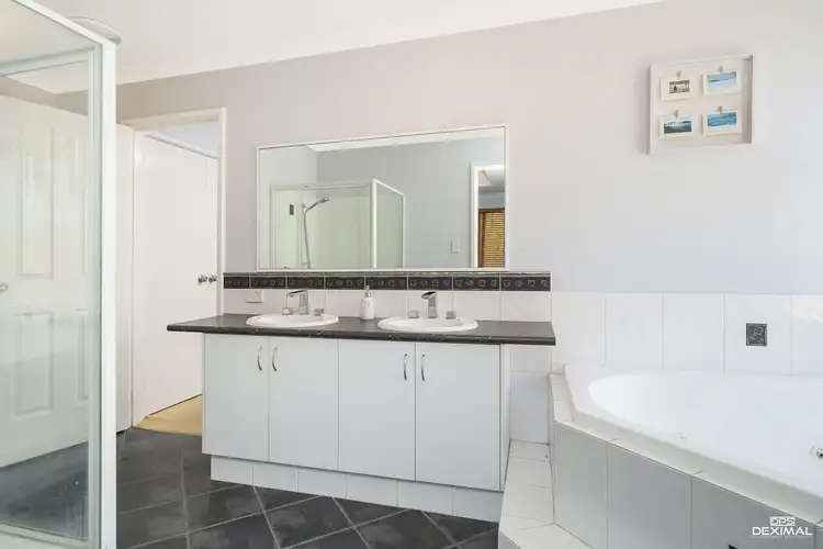 Fourth view of Homely house listing, 39 Haslingfield Way, Butler WA 6036