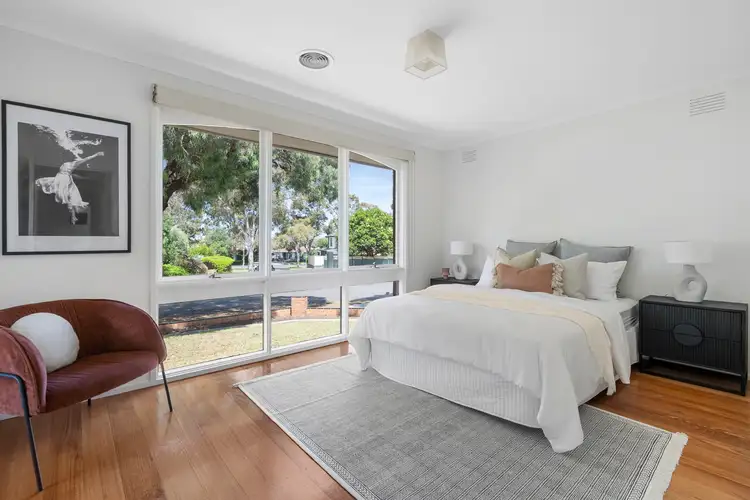 Fifth view of Homely house listing, 1 Archer Place, Mill Park VIC 3082