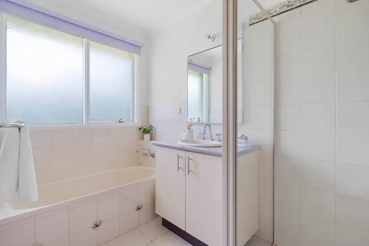 Sixth view of Homely house listing, 1 Archer Place, Mill Park VIC 3082