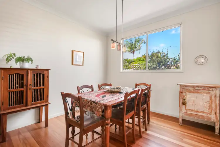 Sixth view of Homely house listing, 17 Nicholls Street, Caloundra QLD 4551