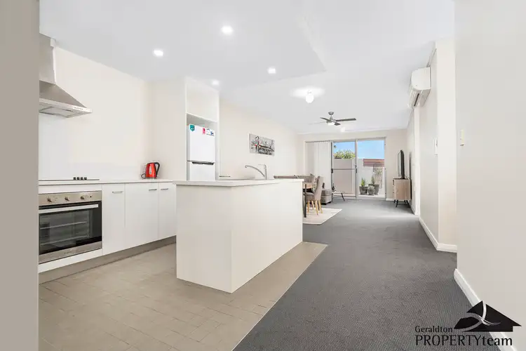 4/10 Caprice Road, Geraldton WA 6530