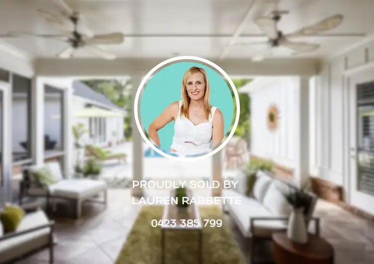 Second view of Homely unit listing, 6/18 Norman Avenue, Maroochydore QLD 4558