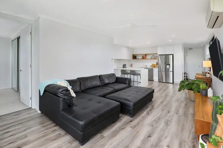 Sixth view of Homely unit listing, 6/18 Norman Avenue, Maroochydore QLD 4558