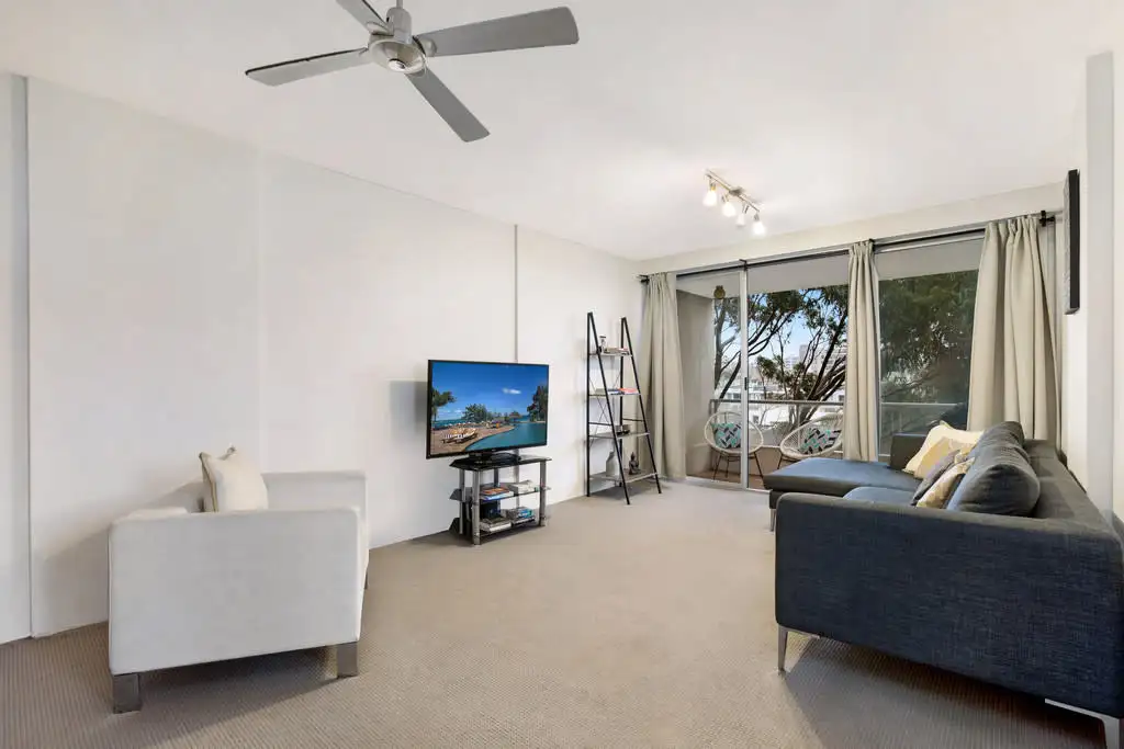 Main view of Homely apartment listing, 37/40 Penkivil Street, Bondi NSW 2026