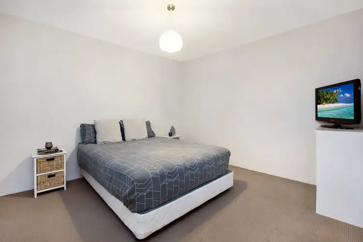 Sixth view of Homely apartment listing, 37/40 Penkivil Street, Bondi NSW 2026