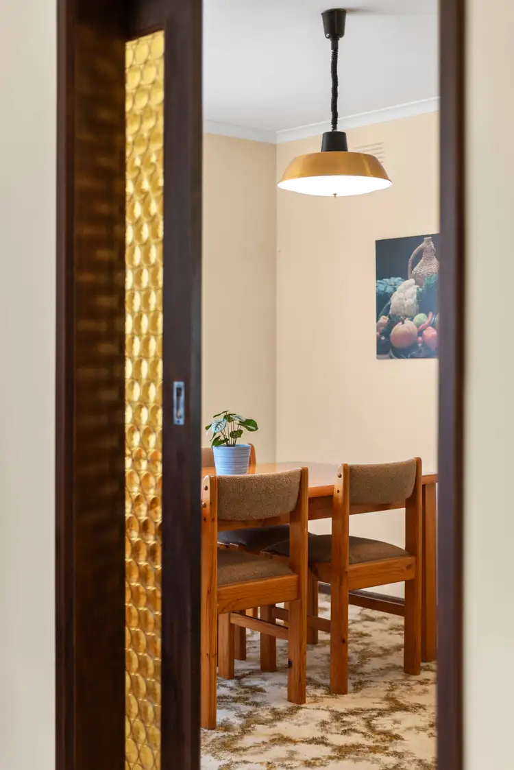 Third view of Homely house listing, 285 Boundary Road, St Albans Park VIC 3219