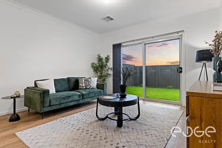 Sixth view of Homely house listing, 35 Casetta Crescent, Angle Vale SA 5117