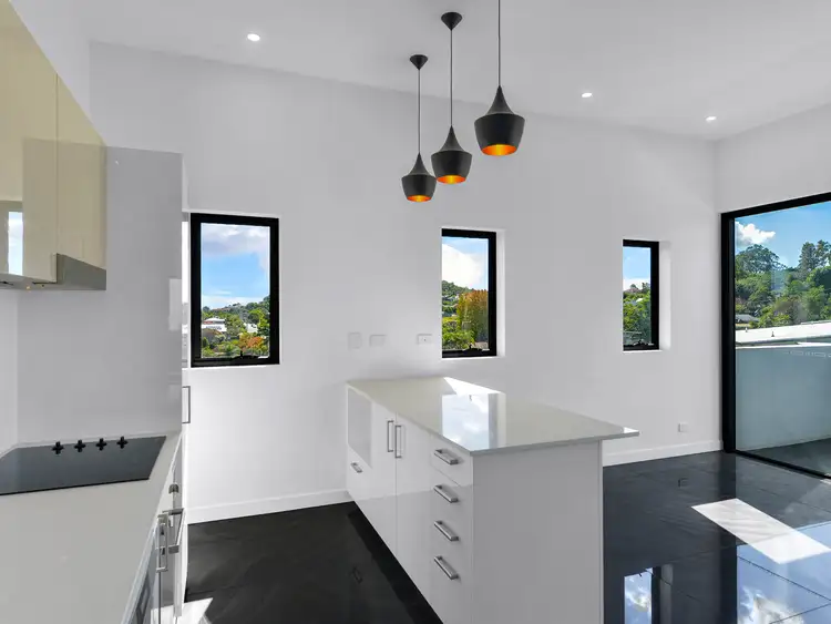Third view of Homely unit listing, 10/11 Raffles Street, Mount Gravatt East QLD 4122