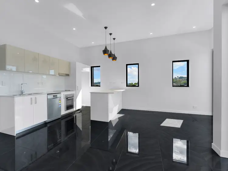 Fourth view of Homely unit listing, 10/11 Raffles Street, Mount Gravatt East QLD 4122
