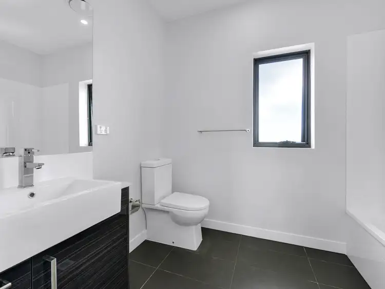 Sixth view of Homely unit listing, 10/11 Raffles Street, Mount Gravatt East QLD 4122