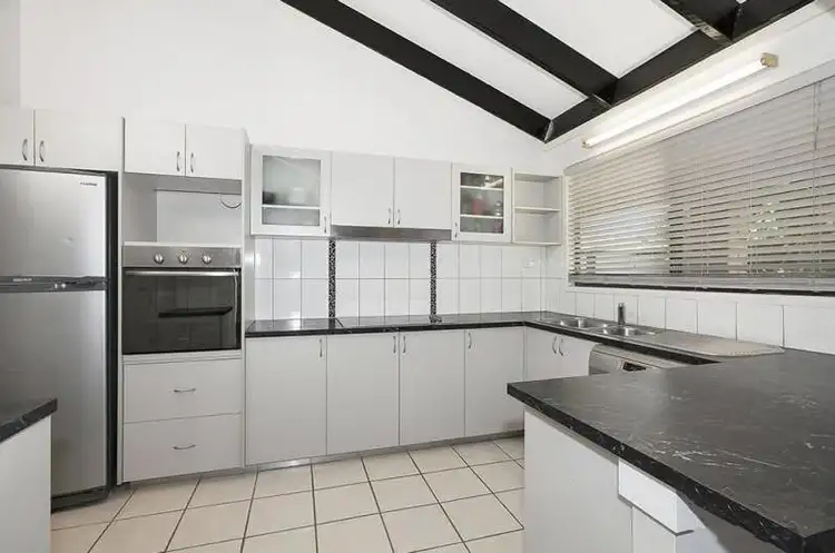 Sixth view of Homely house listing, 16 Chambery Road, Petrie QLD 4502