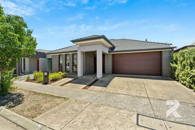 Second view of Homely house listing, 73 Franklin Avenue, Mawson Lakes SA 5095