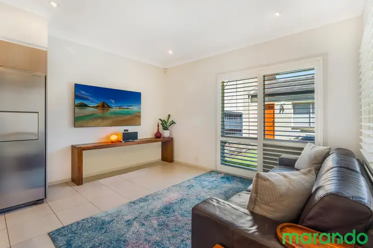 Third view of Homely house listing, 35 Cadman Avenue, West Hoxton NSW 2171