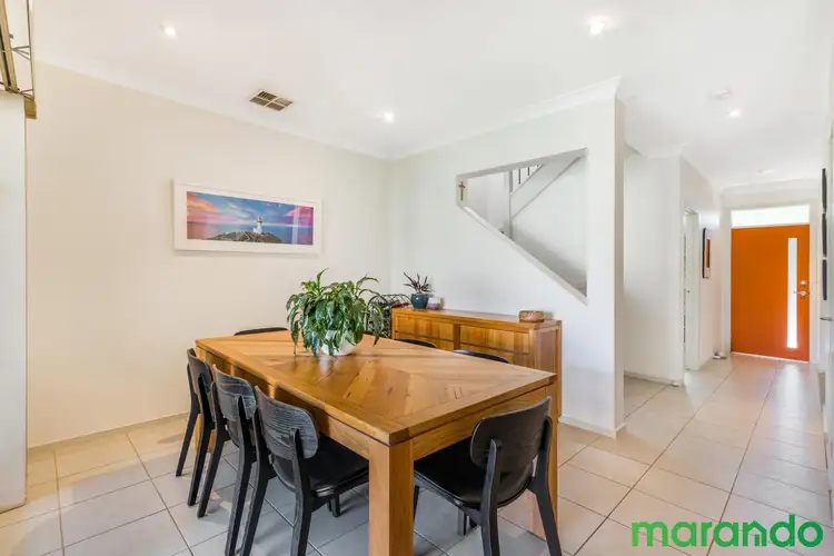 Fourth view of Homely house listing, 35 Cadman Avenue, West Hoxton NSW 2171