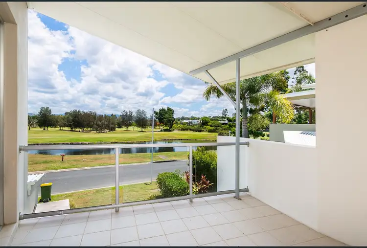 Fifth view of Homely house listing, 1002 Lakeview Terrace, Benowa QLD 4217