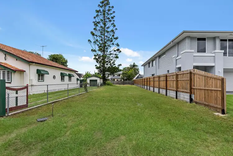 Seventh view of Homely land listing, 5A Station Avenue, Northgate QLD 4013