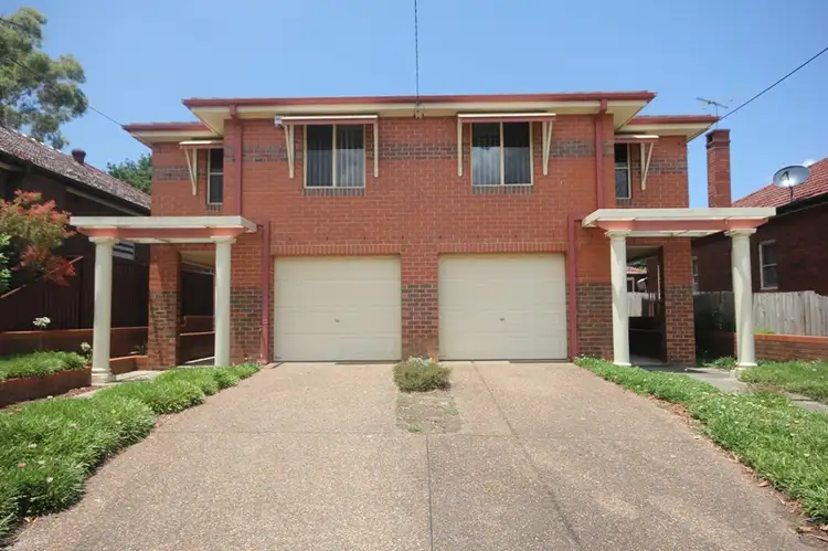 34B Miller Avenue, Bexley North NSW 2207