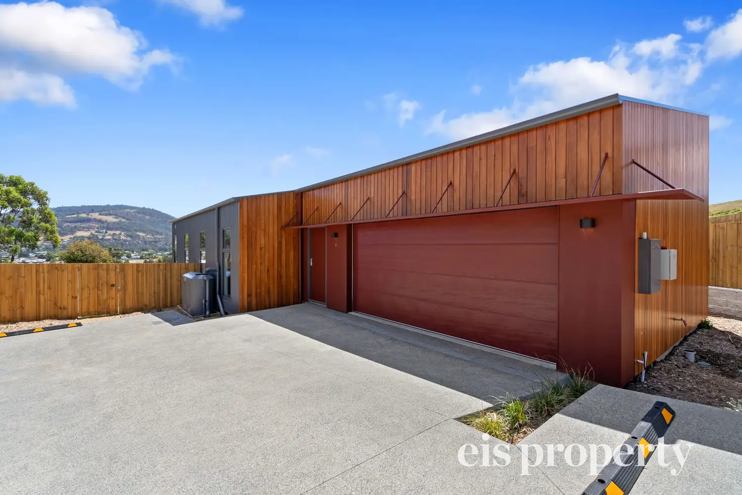 Main view of Homely house listing, 7/49 Knights Road, Huonville TAS 7109