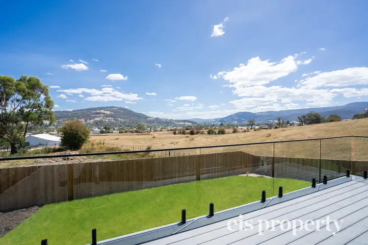 Second view of Homely house listing, 7/49 Knights Road, Huonville TAS 7109