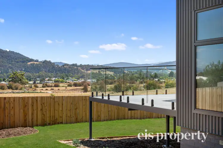 Fourth view of Homely house listing, 7/49 Knights Road, Huonville TAS 7109