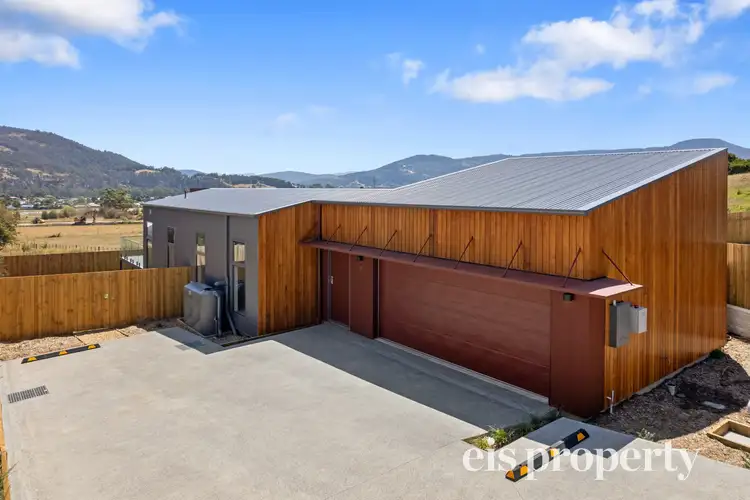 Sixth view of Homely house listing, 7/49 Knights Road, Huonville TAS 7109