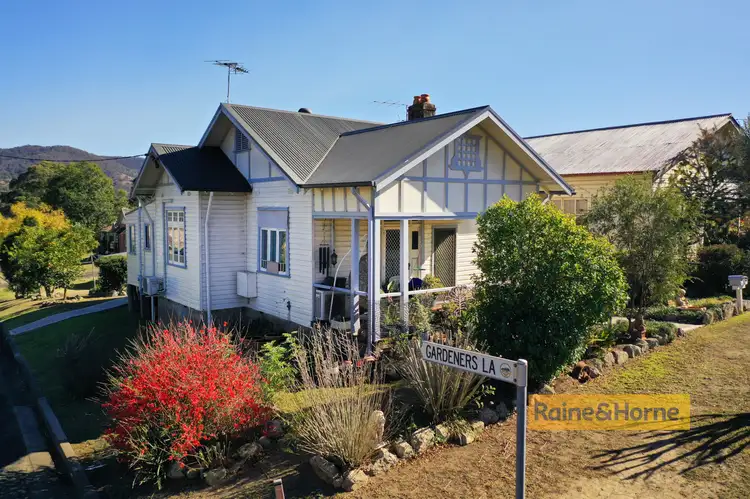 15 Church Street, Gloucester NSW 2422