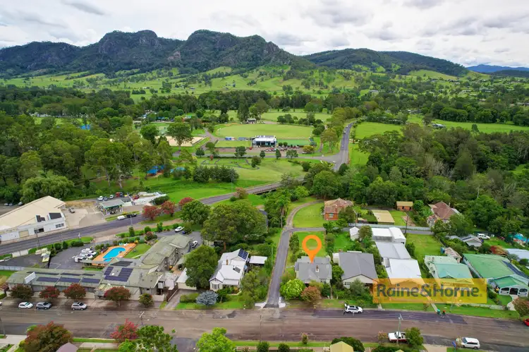 Fifth view of Homely house listing, 15 Church Street, Gloucester NSW 2422