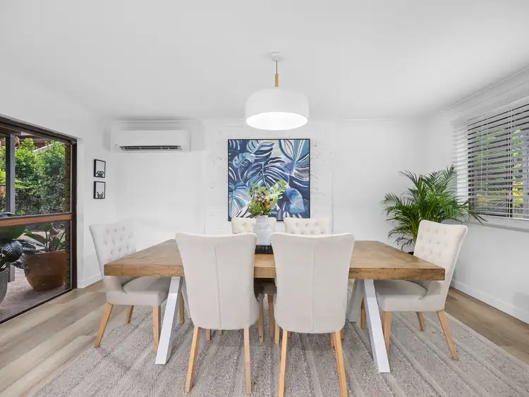 Sixth view of Homely house listing, 54 Reif Street, Flinders View QLD 4305