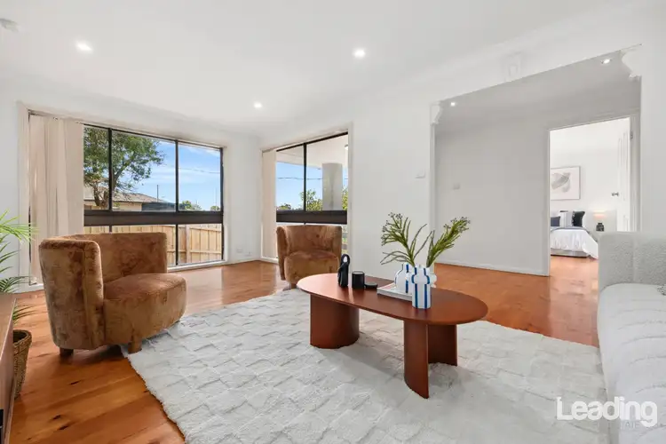 Third view of Homely house listing, 26 Vineyard Road, Sunbury VIC 3429