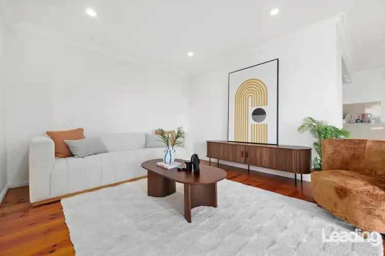 Fourth view of Homely house listing, 26 Vineyard Road, Sunbury VIC 3429