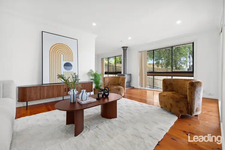 Fifth view of Homely house listing, 26 Vineyard Road, Sunbury VIC 3429