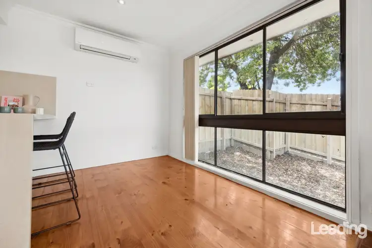 Sixth view of Homely house listing, 26 Vineyard Road, Sunbury VIC 3429