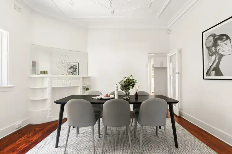 Fourth view of Homely house listing, 24 Shaw Avenue, Kingsford NSW 2032