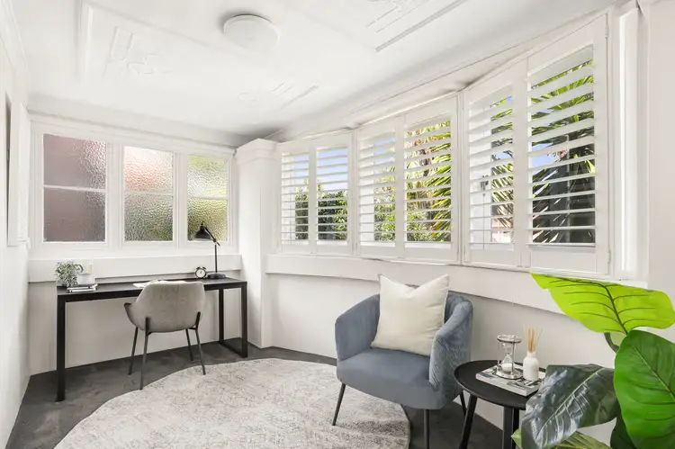Sixth view of Homely house listing, 24 Shaw Avenue, Kingsford NSW 2032
