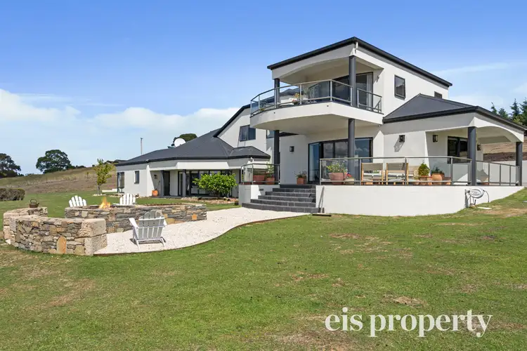 45 Acton Court, Acton Park TAS 7170