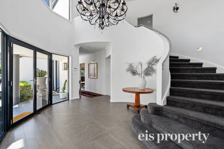 Fourth view of Homely house listing, 45 Acton Court, Acton Park TAS 7170