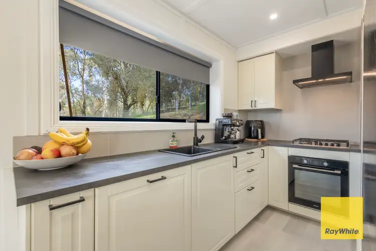 Fifth view of Homely other listing, 11 Bowen Chase, Lithgow NSW 2790