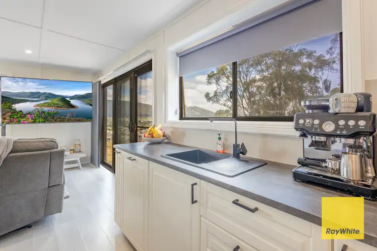 Sixth view of Homely other listing, 11 Bowen Chase, Lithgow NSW 2790