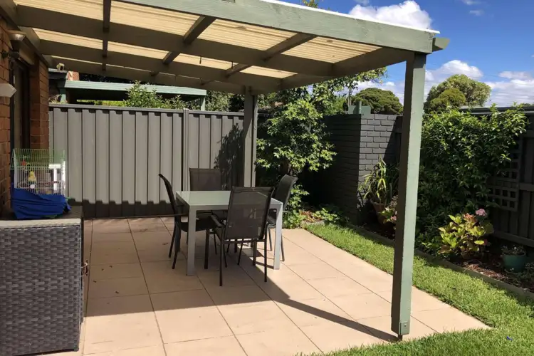 Third view of Homely house listing, 1 Glenden Retreat, Cheltenham VIC 3192