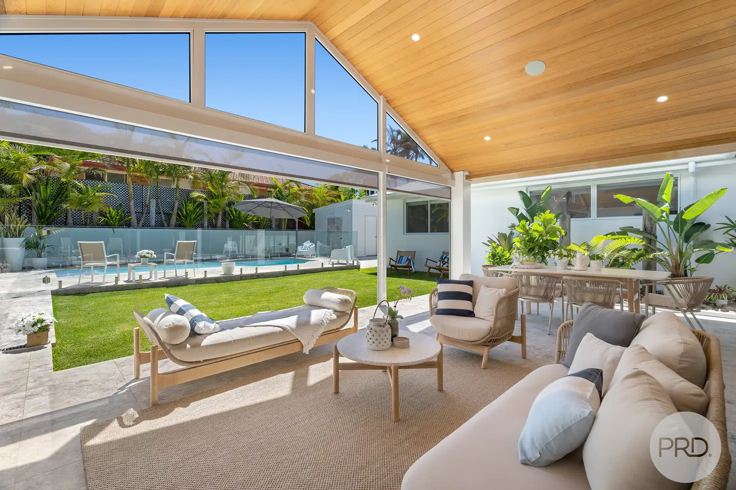 Main view of Homely house listing, 31 Midshipman Circuit, Corlette NSW 2315