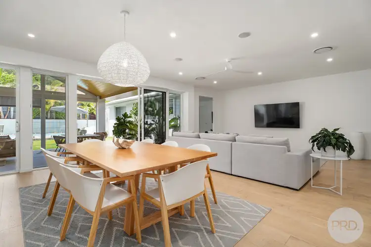 Sixth view of Homely house listing, 31 Midshipman Circuit, Corlette NSW 2315