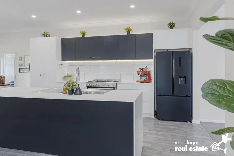 Seventh view of Homely house listing, 21 Campbell Street, Wauchope NSW 2446