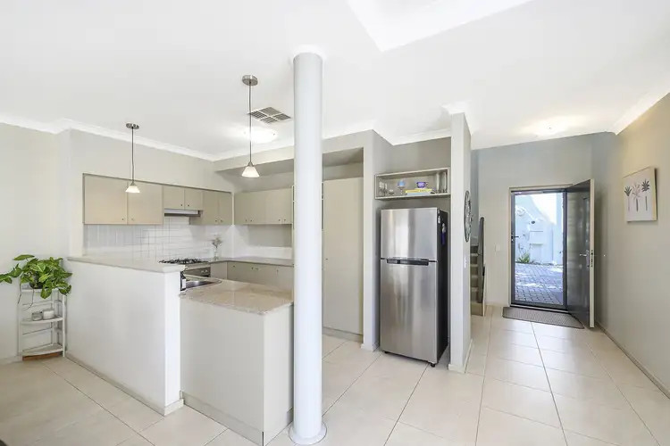 Fourth view of Homely townhouse listing, 13/38 Comer Street, Como WA 6152