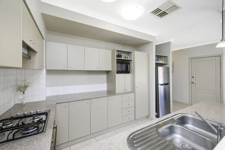 Sixth view of Homely townhouse listing, 13/38 Comer Street, Como WA 6152
