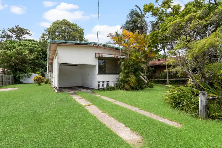 Third view of Homely house listing, 15 Cliffdale Avenue, Deception Bay QLD 4508