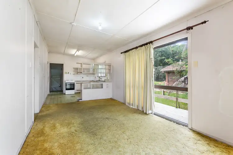 Fourth view of Homely house listing, 15 Cliffdale Avenue, Deception Bay QLD 4508